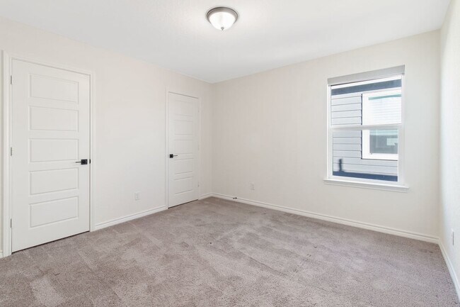 Building Photo - 22375 Escalante Run