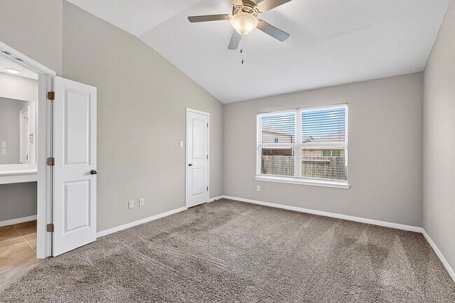 Building Photo - 12301 Amber Lynn Path