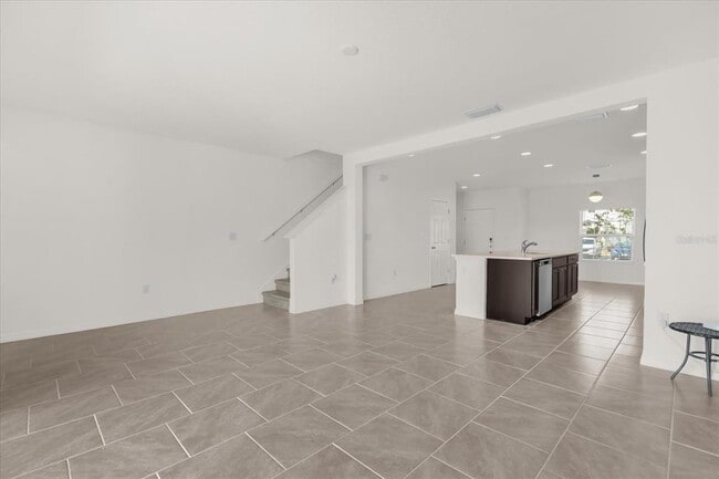 Building Photo - 1108 Sand Torch Cir