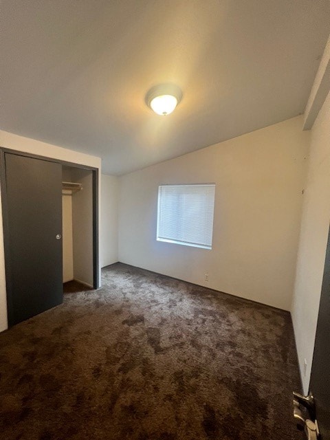 Building Photo - 15900 Sparks Dr