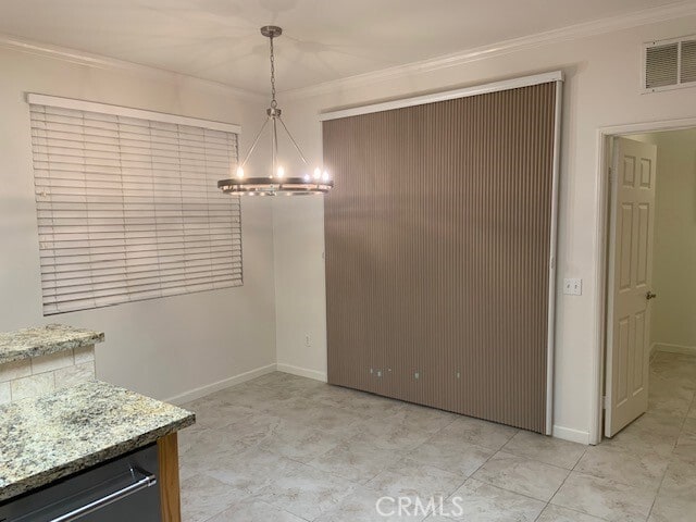 Building Photo - 4179 Crooked Stick Ln