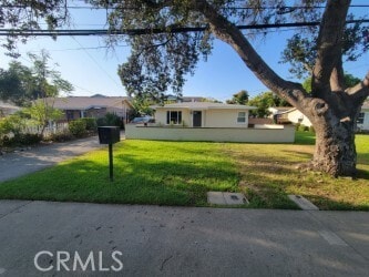 Primary Photo - 311 W Green St