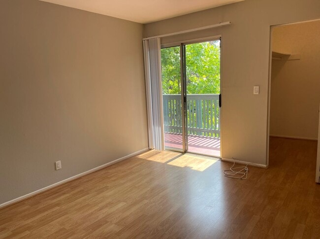 Building Photo - 412 N Bellflower Blvd
