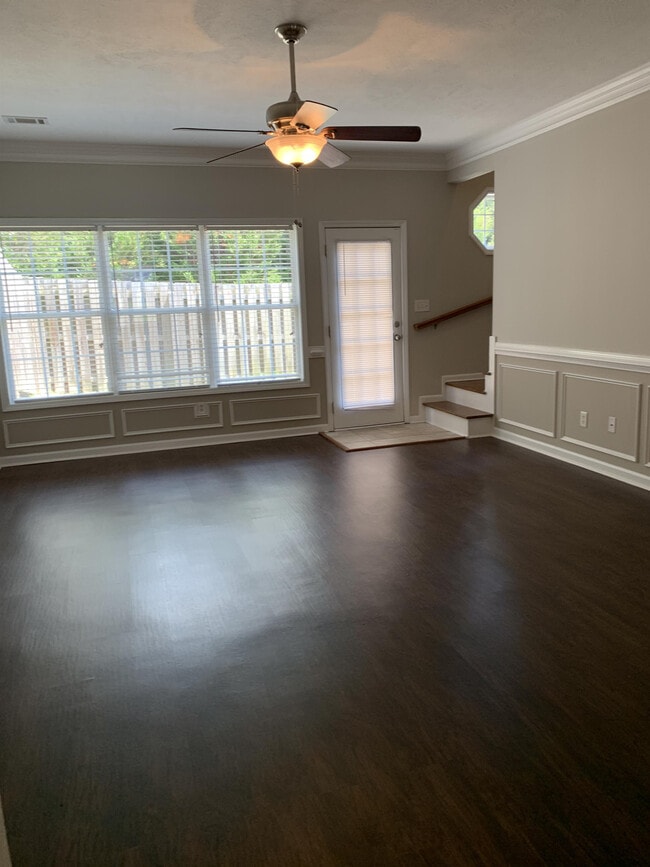 Building Photo - 4310 E Barcelona Way