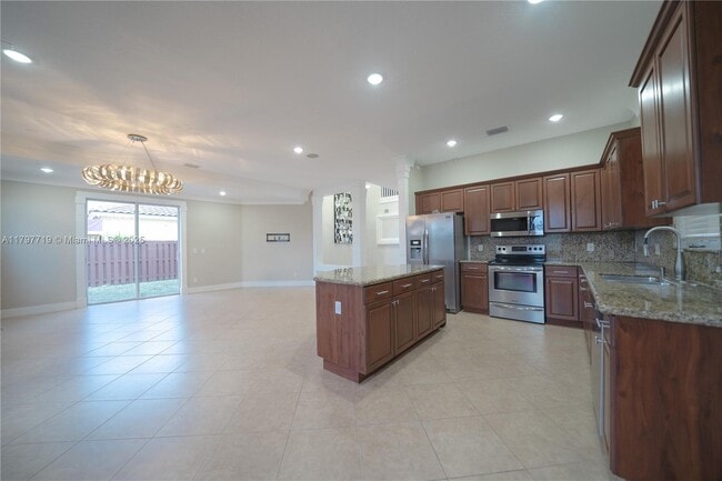 Building Photo - 14043 SW 53rd St
