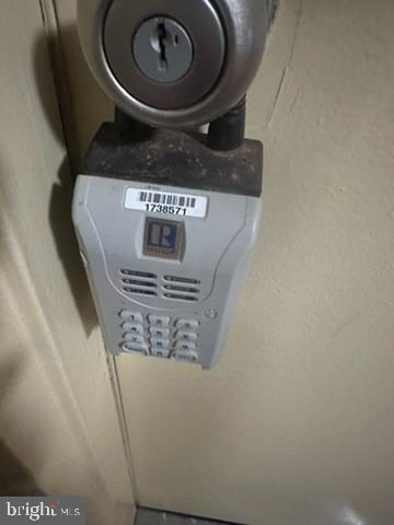 Building Photo - 10204 Prince Pl