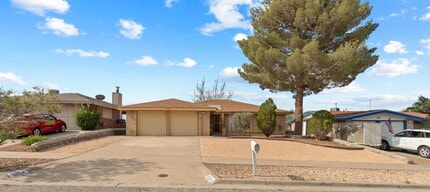 Building Photo - 926 Agua Caliente Dr