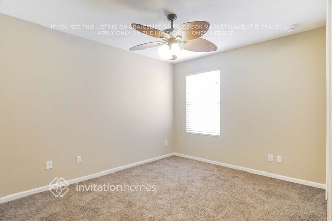 Building Photo - 1160 Carmona Pl