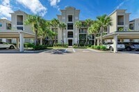 Building Photo - 18028 Gawthrop Dr