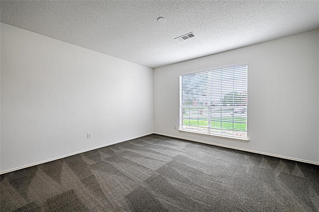 Building Photo - 6018 San Marino Ct