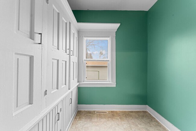 Building Photo - 1515 Liberty St