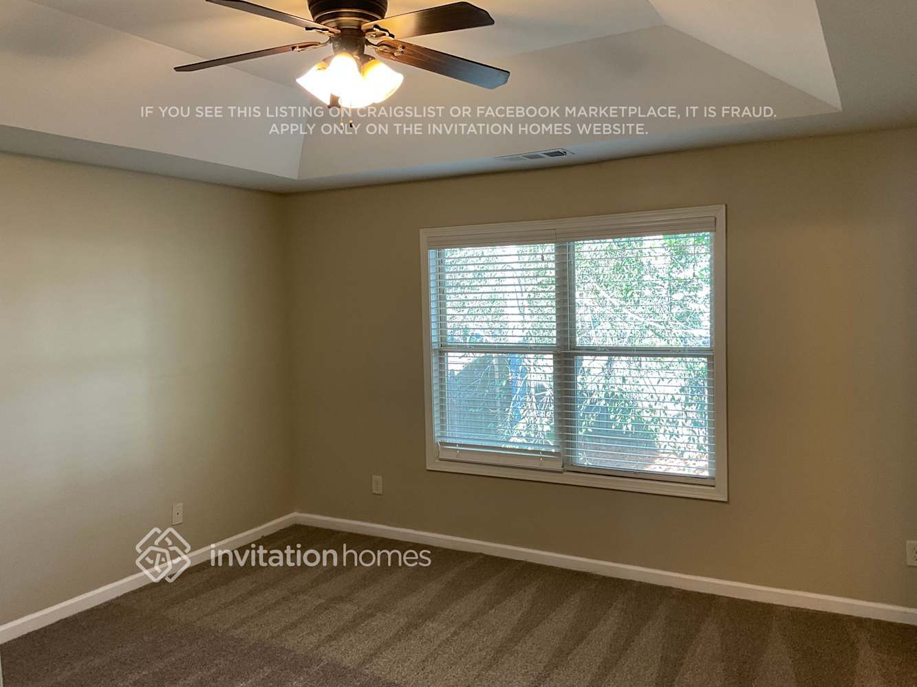 Building Photo - 225 Bethany Manor Ct