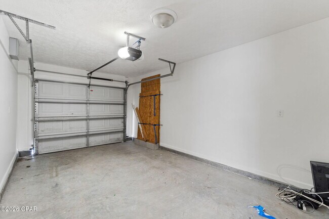 Building Photo - 11707 Lighthouse Ln