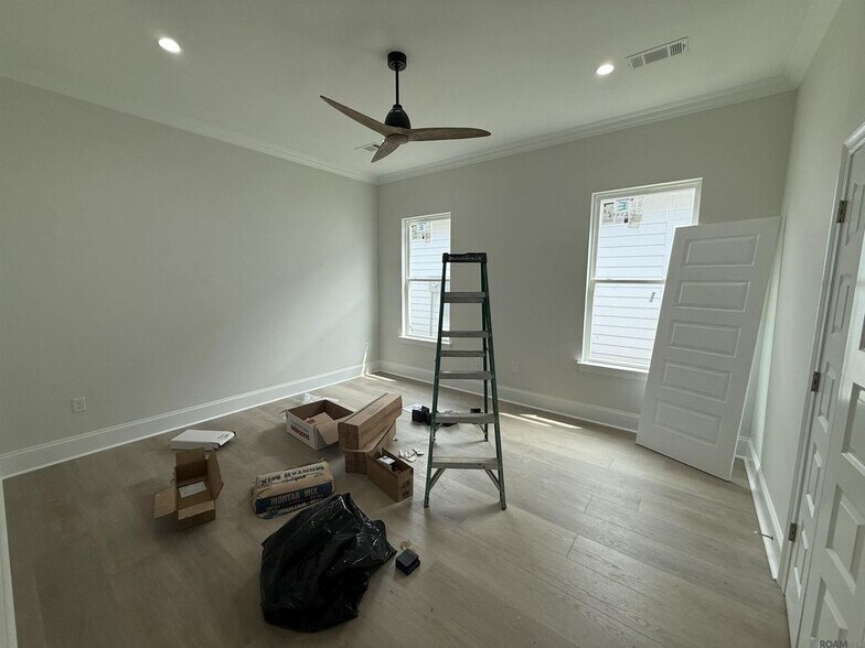 Building Photo - 12811 St Croix Ct