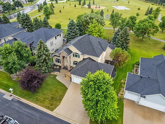 Building Photo - 3577 Woodbury Ct S