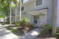 Building Photo - 10039 Poppy Hill Dr