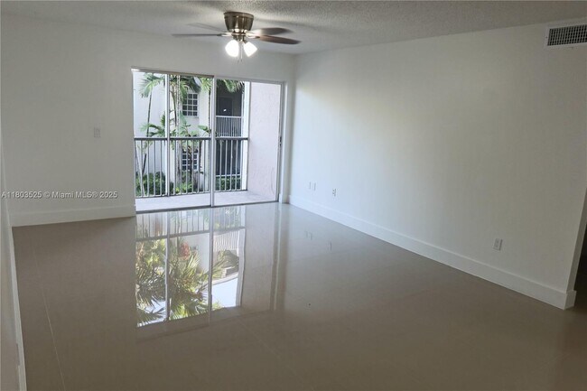 Building Photo - 21121 SW 85th Ave
