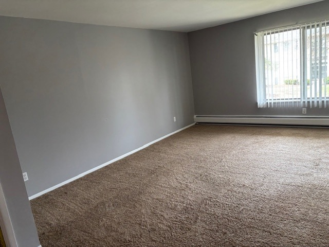 Building Photo - 33297 Kingslane Ct