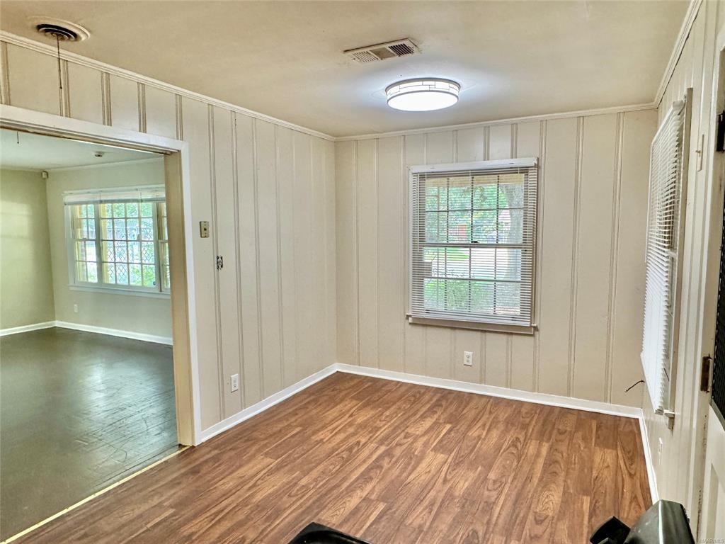 Building Photo - 3727 Audubon Rd