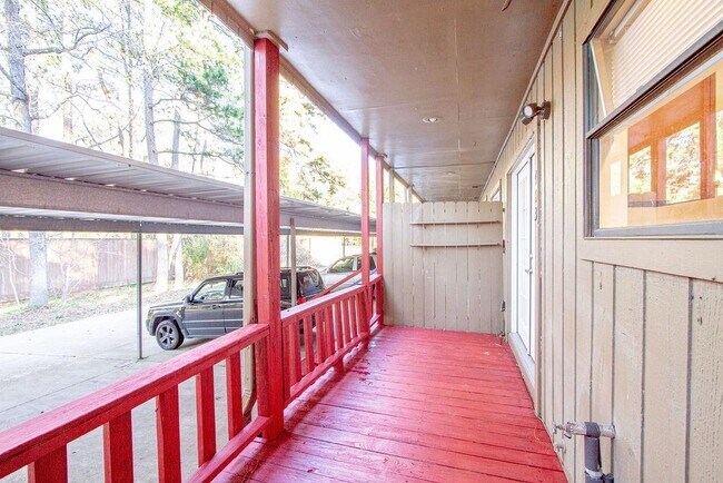 Building Photo - 1011 Hamblen Rd