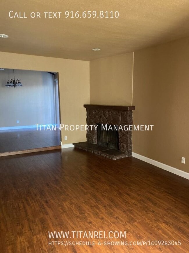 Building Photo - 5178 Karm Way