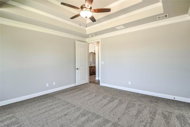 Building Photo - 614 Lydia Ct