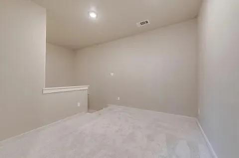 Building Photo - 102 Hackberry Ln