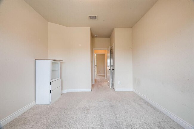 Building Photo - 13614 Lightning Falls Ln