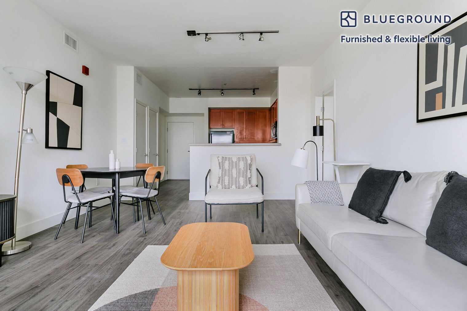 Building Photo - 754 The Alameda