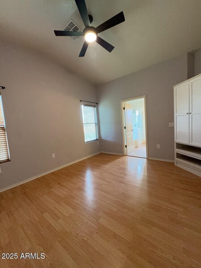 Building Photo - 4651 Big Bend St