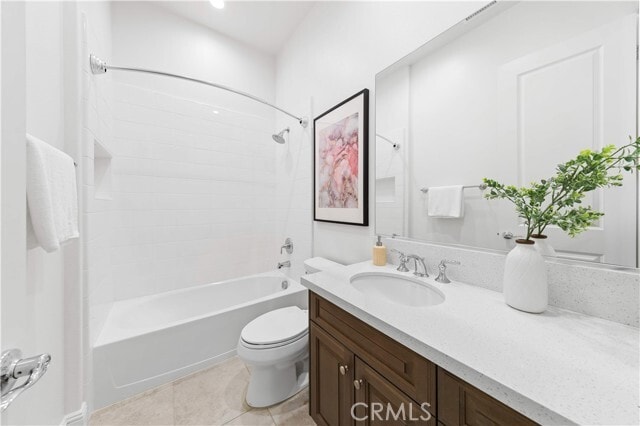 Building Photo - 111 Great Oak