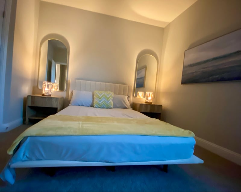 Building Photo - 2221 Yellowhammer Rd