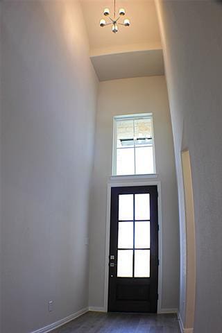 Building Photo - 14461 Mietner St