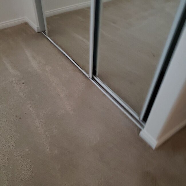 Building Photo - BEAUTIFUL ROSETTA CANYON 45014 Anabel Lane Lake Elsinore