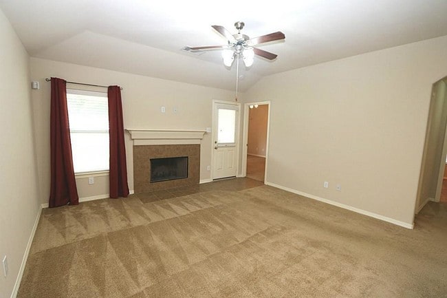Building Photo - 11427 Edmond Thorpe Ln