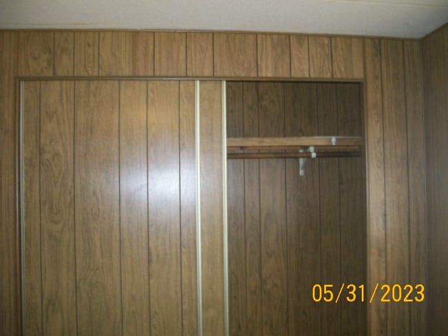 Building Photo - 13 Travertine Ln