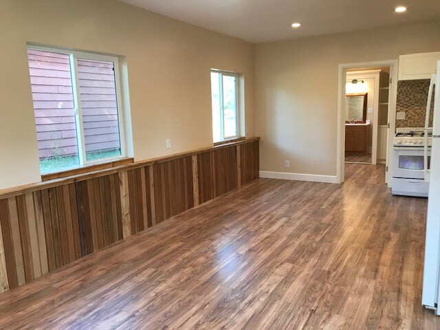 Building Photo - 0 Kingvale Rd