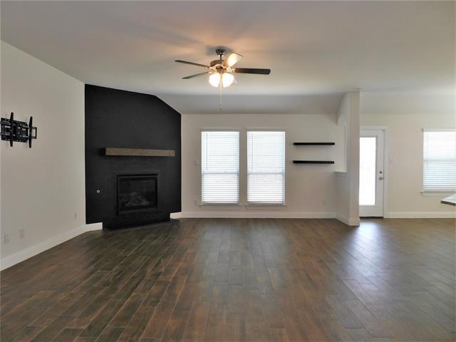 Building Photo - 11225 Klondike Ln