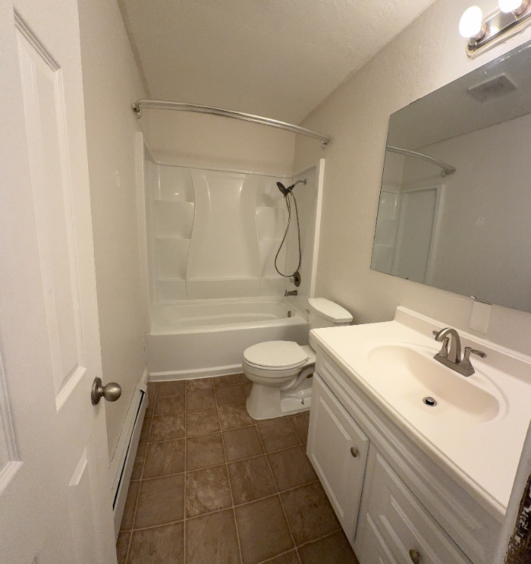 Building Photo - 5120 Hatcher Cir