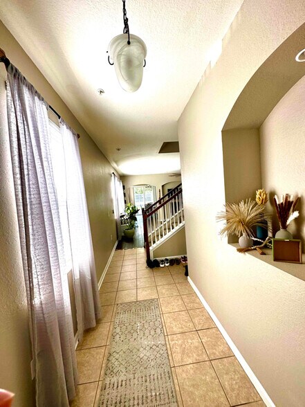 Building Photo - 14038 Evening Sky Pl