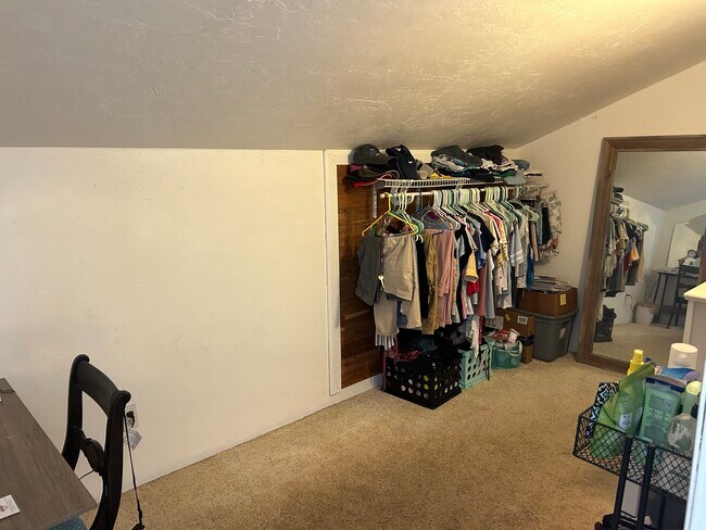 Building Photo - 4502 Sandcastle Cir