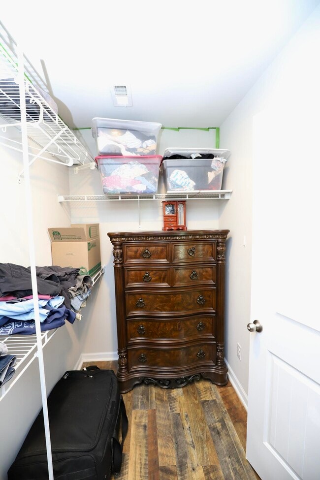 Building Photo - 71 Carina Ln