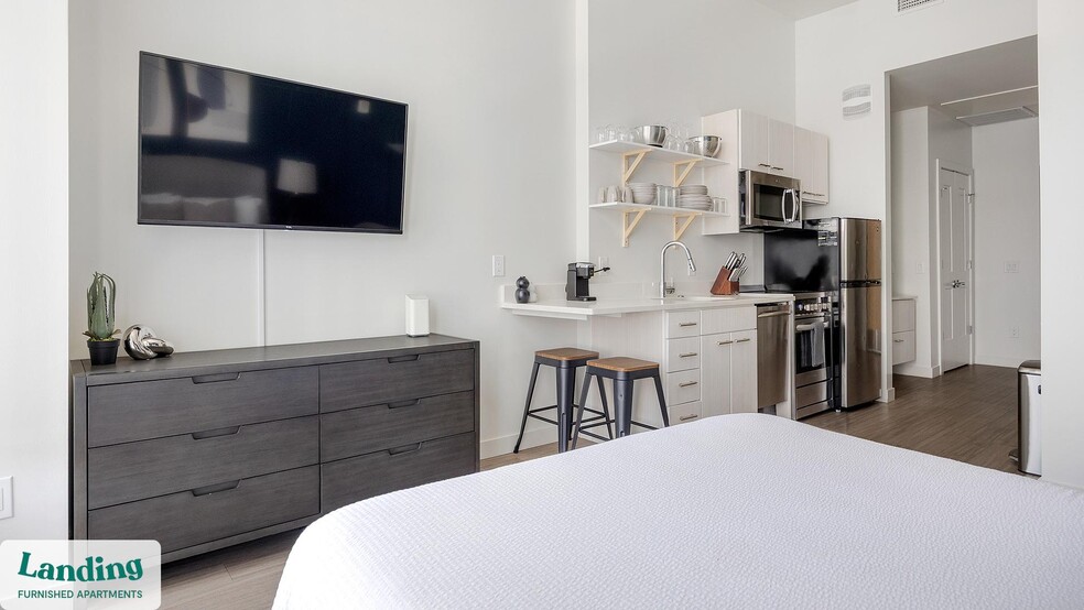 Building Photo - 3609 Wynkoop St