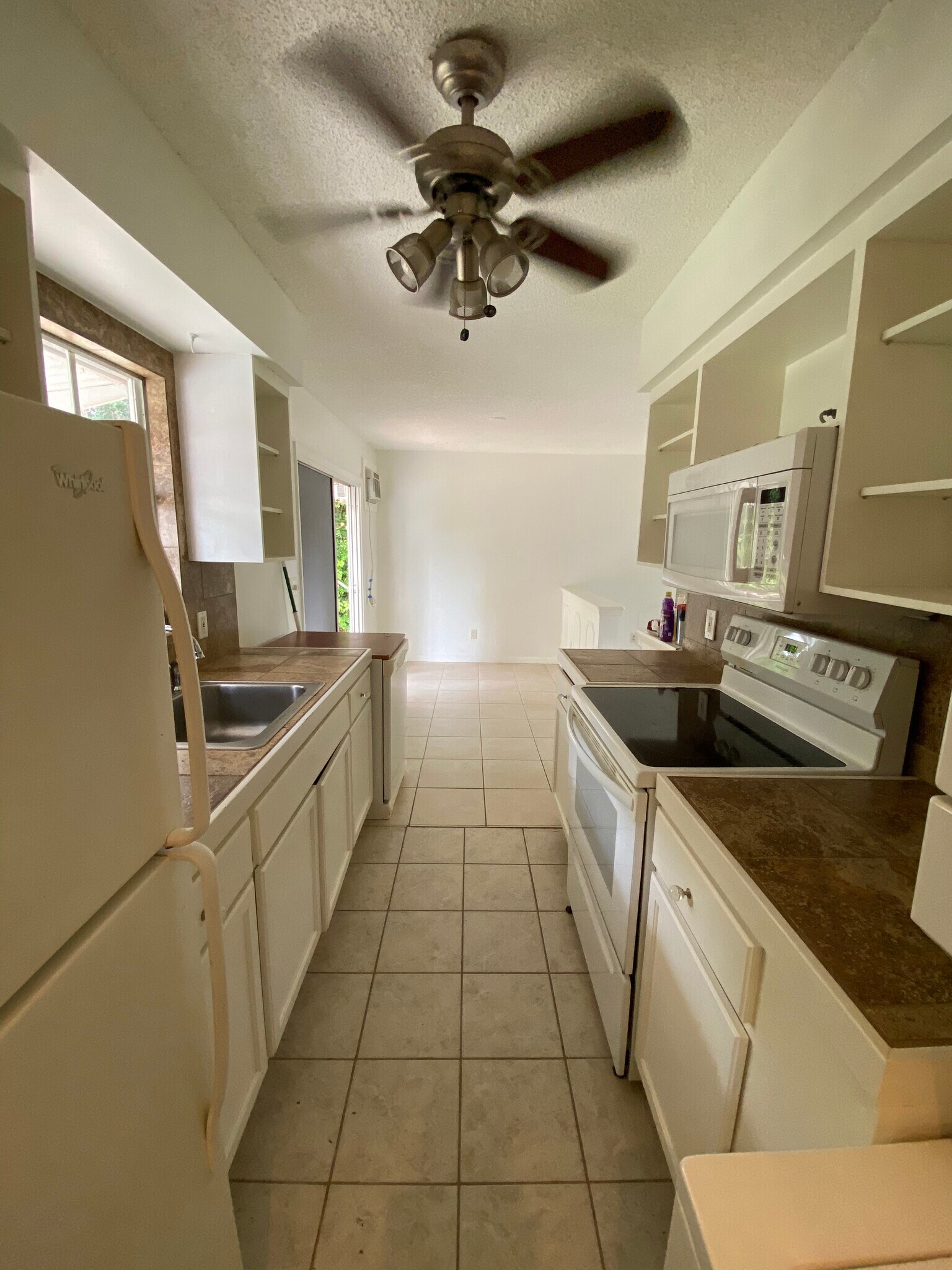 Building Photo - 13797 S Indian River Dr