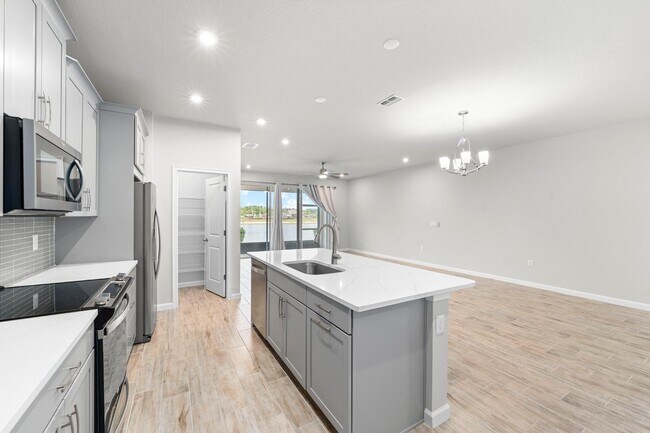 Building Photo - 25947 Woven Wicker Bnd