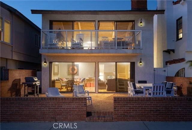 Building Photo - 1303 E Balboa Blvd