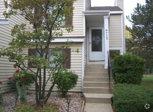 Building Photo - 905 Manchester Cir