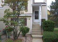 Building Photo - 905 Manchester Cir