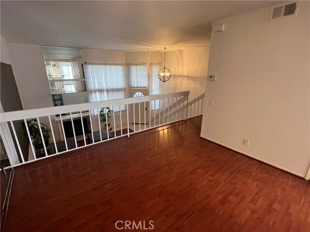 Building Photo - 8105 Surfline Dr