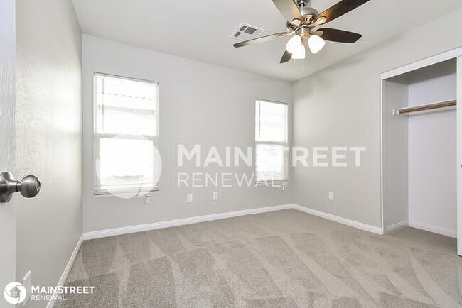 Building Photo - 1413 HASSELL AVE, LAS VEGAS, NV 89106